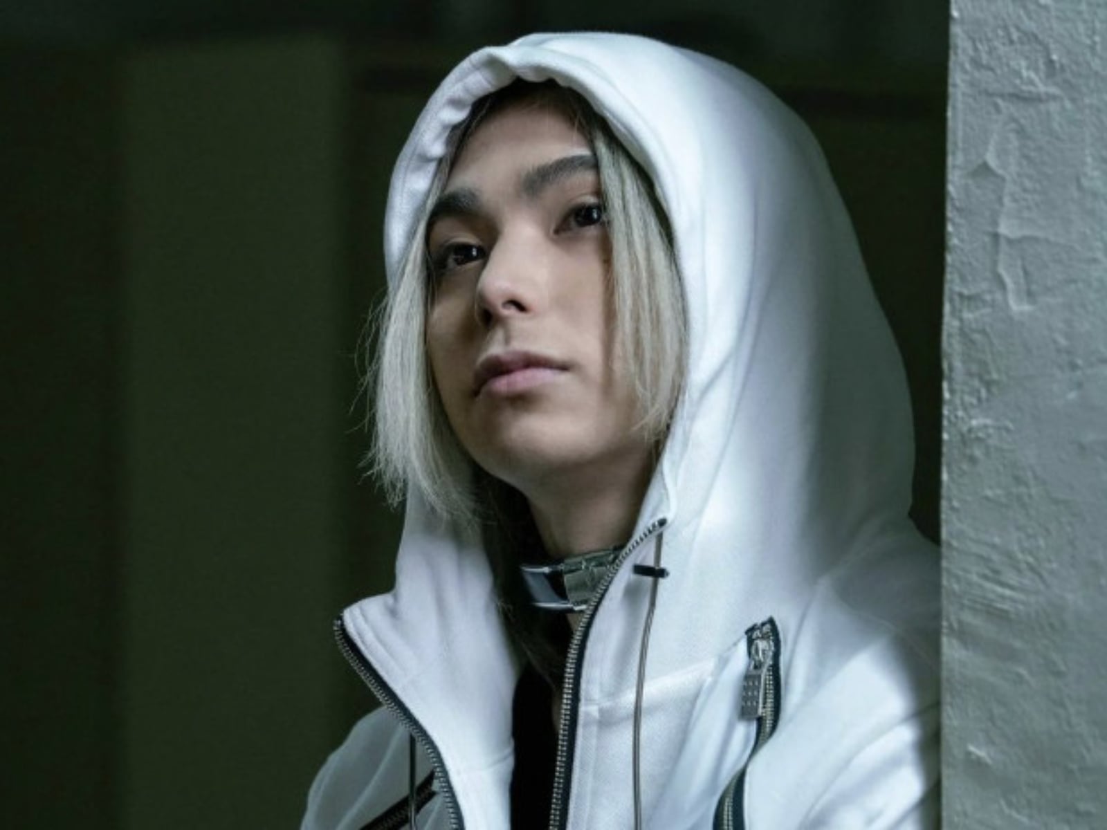 《今際之國的闖關者》村上虹郎傷害罪認罪！女友傷勢逾一個月才痊癒，新劇播出恐受影響！