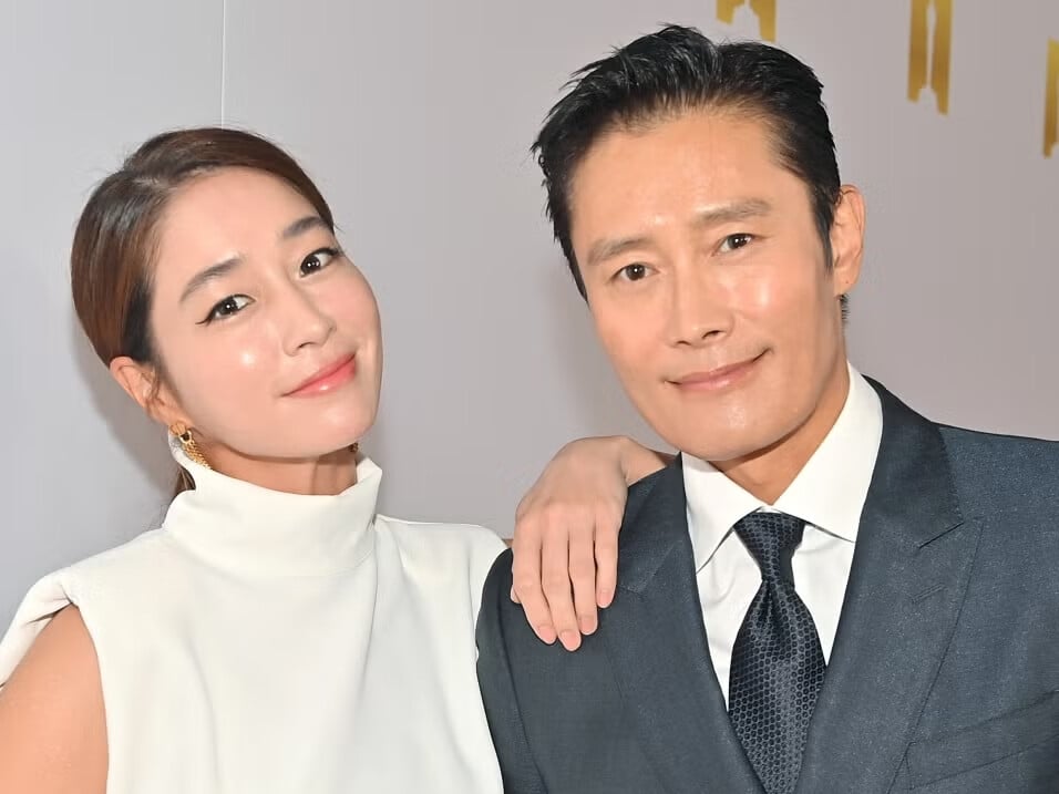 李珉廷遭誤會冷落李炳憲只看邊佑錫！本人親揭當天真相！