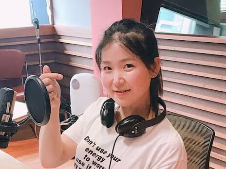 脫北 YouTuber 親揭北韓真實生活！因狂批金正恩坦言：「回去恐遭槍決！」