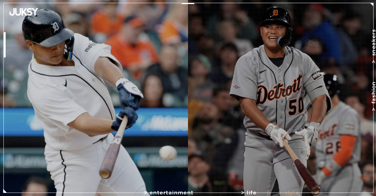 MLB／李灝宇連 5 場敲安！6 月打擊率飆破 3 成 8 球迷笑喊：「公務員李哥上班了！」