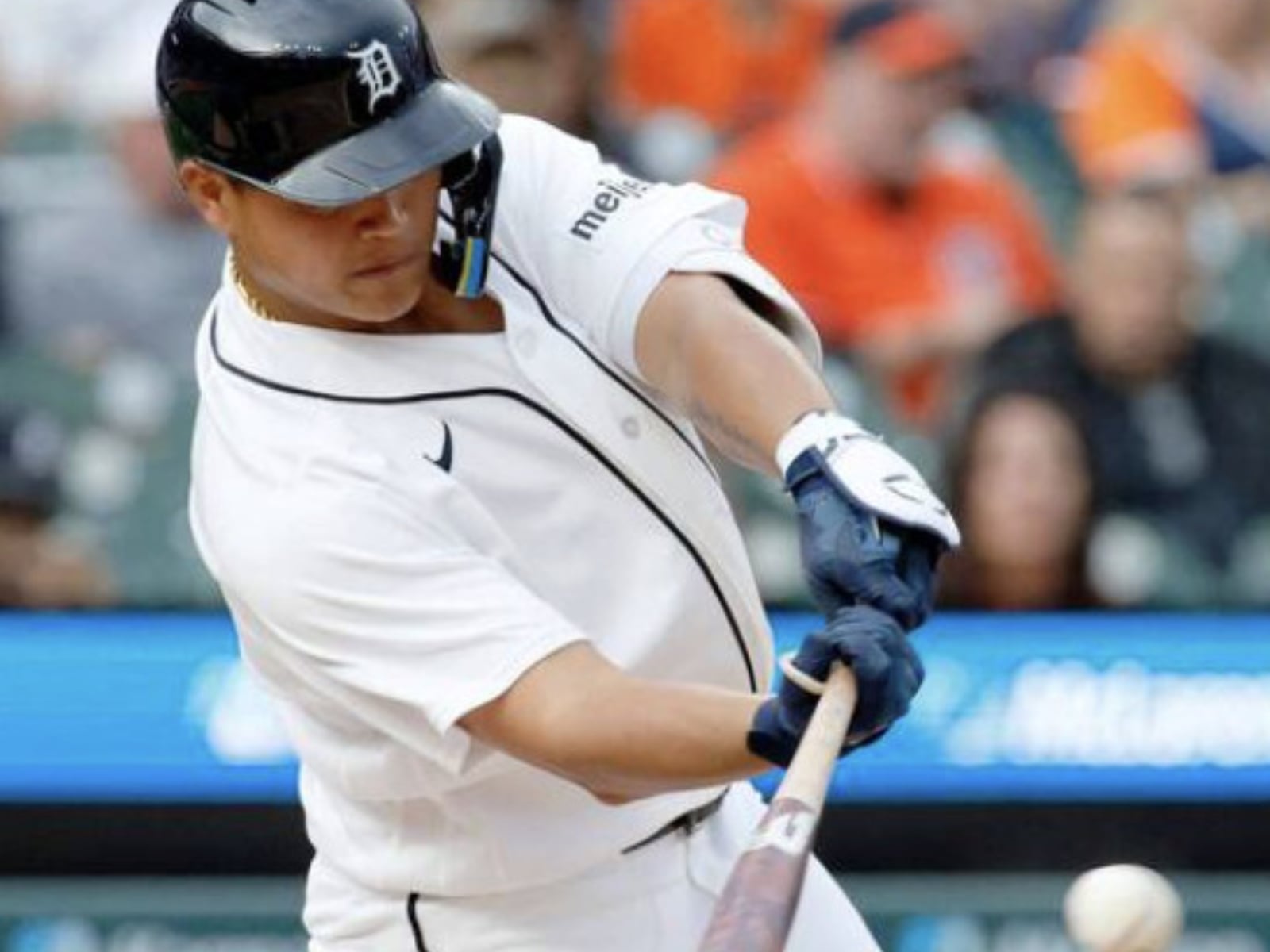 MLB／李灝宇連 5 場敲安！6 月打擊率飆破 3 成 8 球迷笑喊：「公務員李哥上班了！」