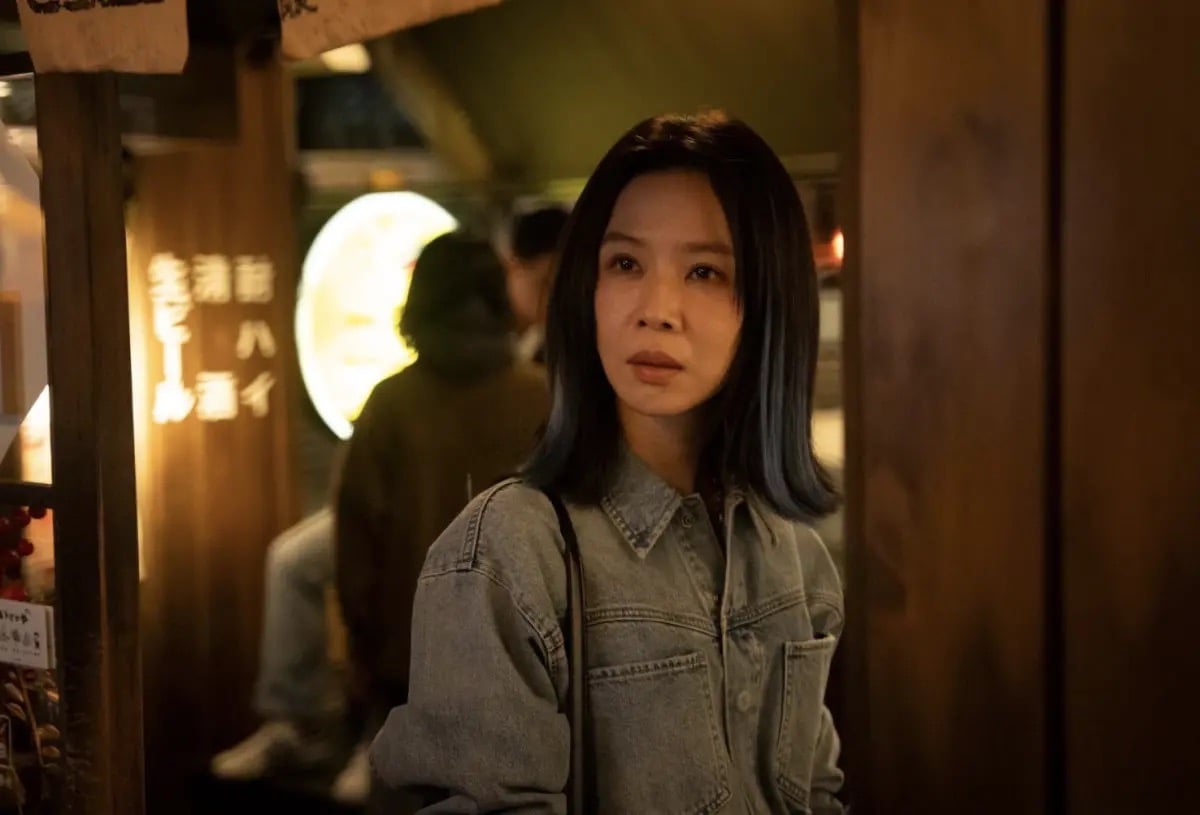 《欠你的那場婚禮》10 大金句台詞：「告訴你們一個千古不變的道理，女人的心都是死在小事上」