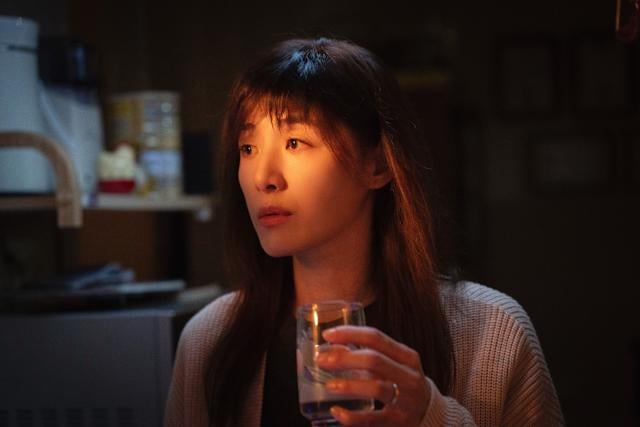 《欠你的那場婚禮》10 大金句台詞：「告訴你們一個千古不變的道理，女人的心都是死在小事上」