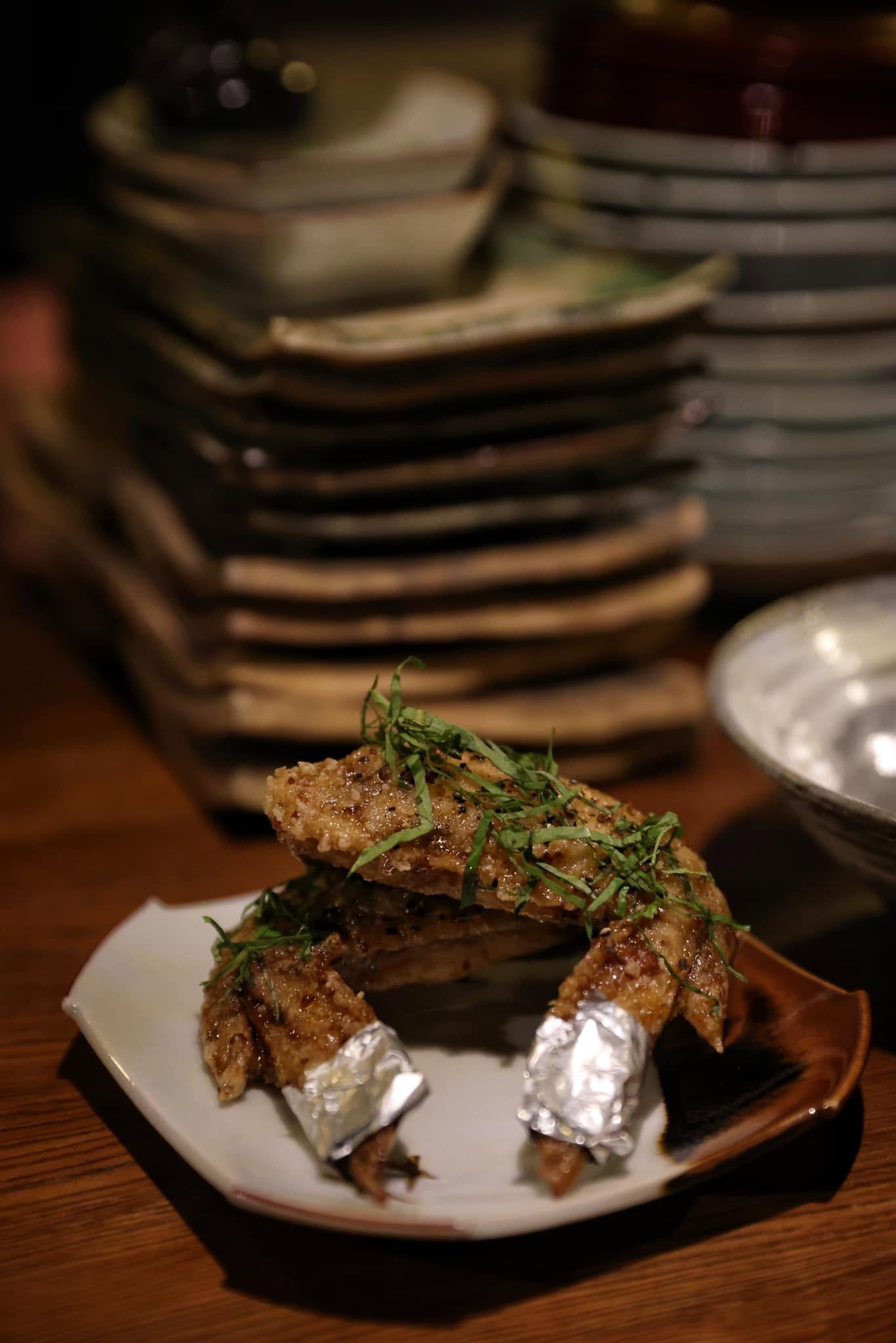《南の寶箱 鹿兒島》燒酎祭典首度來台！25 家酒造齊聚圓山花博，兩日限定開喝！