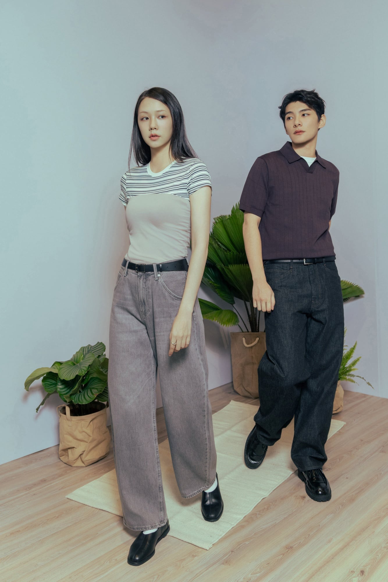 36°C 爆熱天氣救星來了！UNIQLO 推 AIRism、DRY-EX 機能單品，還有萬元旅遊金等你抽！