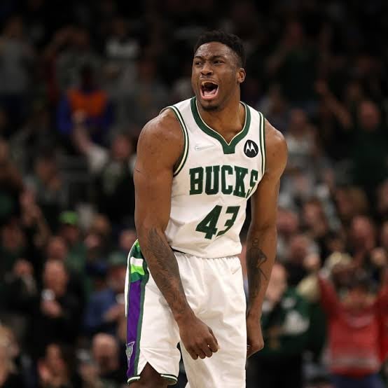 NBA／熱火驚傳不打算簽下字母哥的兄弟！Giannis 家族籃球將正式告終！