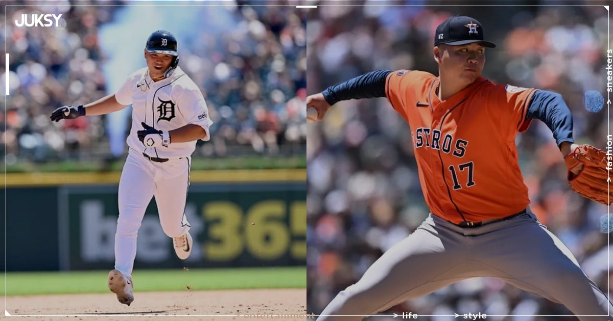 MLB／李灝宇本季第 3 轟出爐！鄧愷威 3.2 局失 5 分傳出恐遭下放 3A！