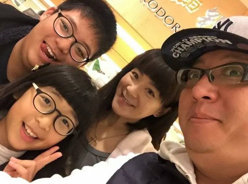 金曲37／田馥甄唱袁惟仁組曲淚崩走音！5首經典唱到哽咽，網友全起雞皮疙瘩