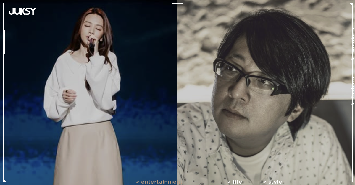 田馥甄金曲獎哽咽唱袁惟仁作品！演出影片76 萬觀看，跨海逼哭鄭秀文深夜發聲！