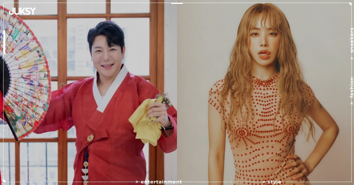 《天機試煉場》冠軍尹大滿成功預言蔡依林金曲奪獎！分析 Jolin 感情狀態引熱議！