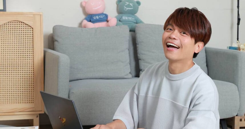 蔡阿嘎 AI 爭議延燒！YouTube 掀退訂潮、10 萬人連署抵制合作品牌！