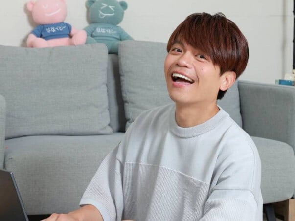 蔡阿嘎 AI 爭議延燒！YouTube 掀退訂潮、10 萬人連署抵制合作品牌！