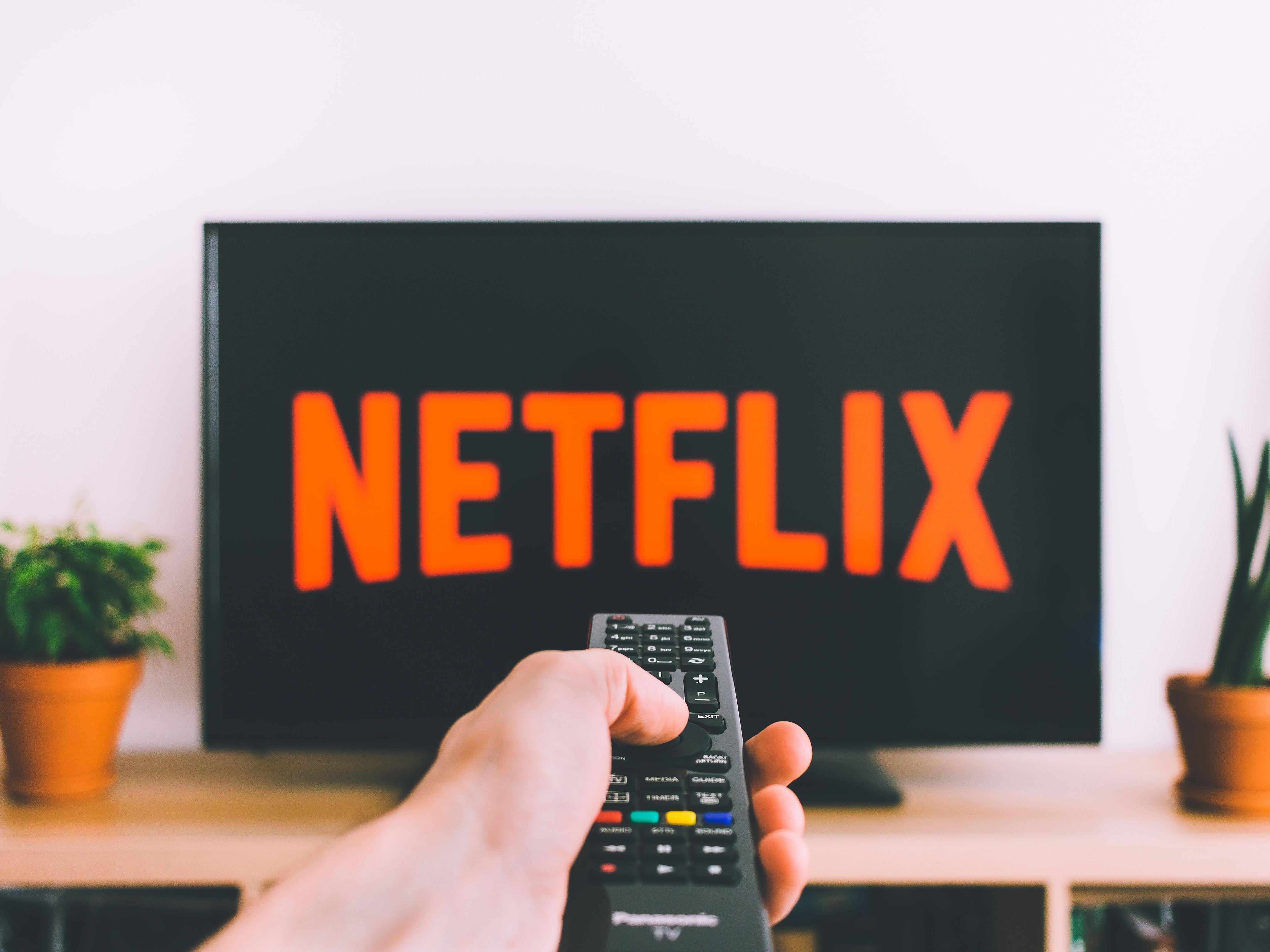 Netflix 共用帳號新規定即將上路！個別綁定信箱、實施日期曝光！