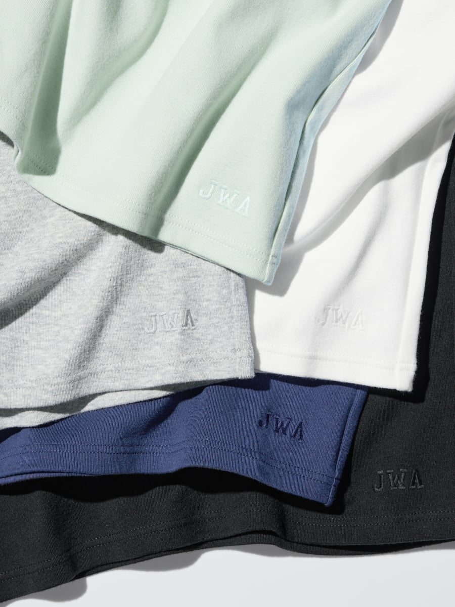 36°C 爆熱天氣救星！UNIQLO 推 3 大夏日穿搭靈感，AIRism、DRY-EX 機能單品搭萬元旅遊金等你抽！