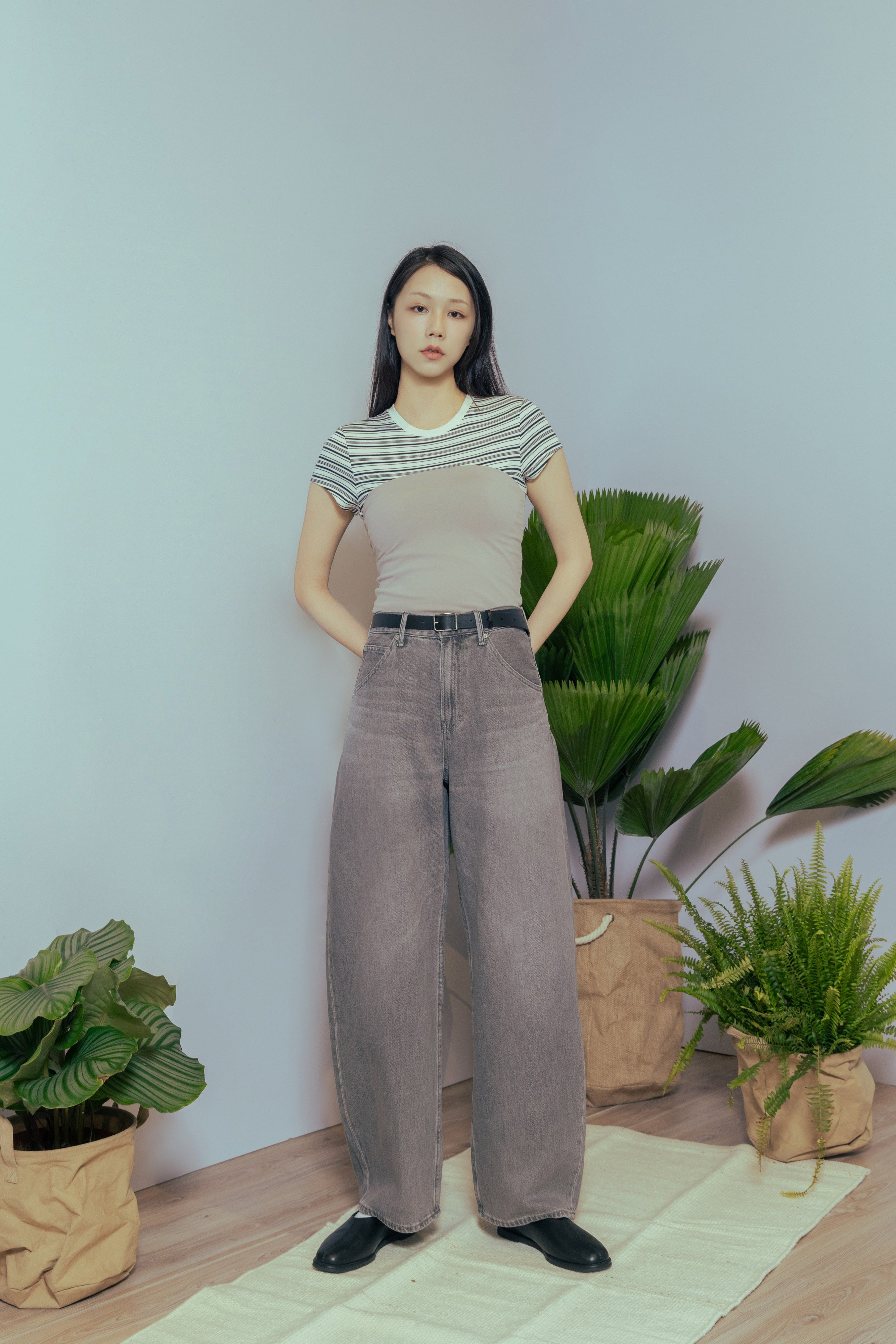 36°C 爆熱天氣救星！UNIQLO 推 3 大夏日穿搭靈感，AIRism、DRY-EX 機能單品搭萬元旅遊金等你抽！