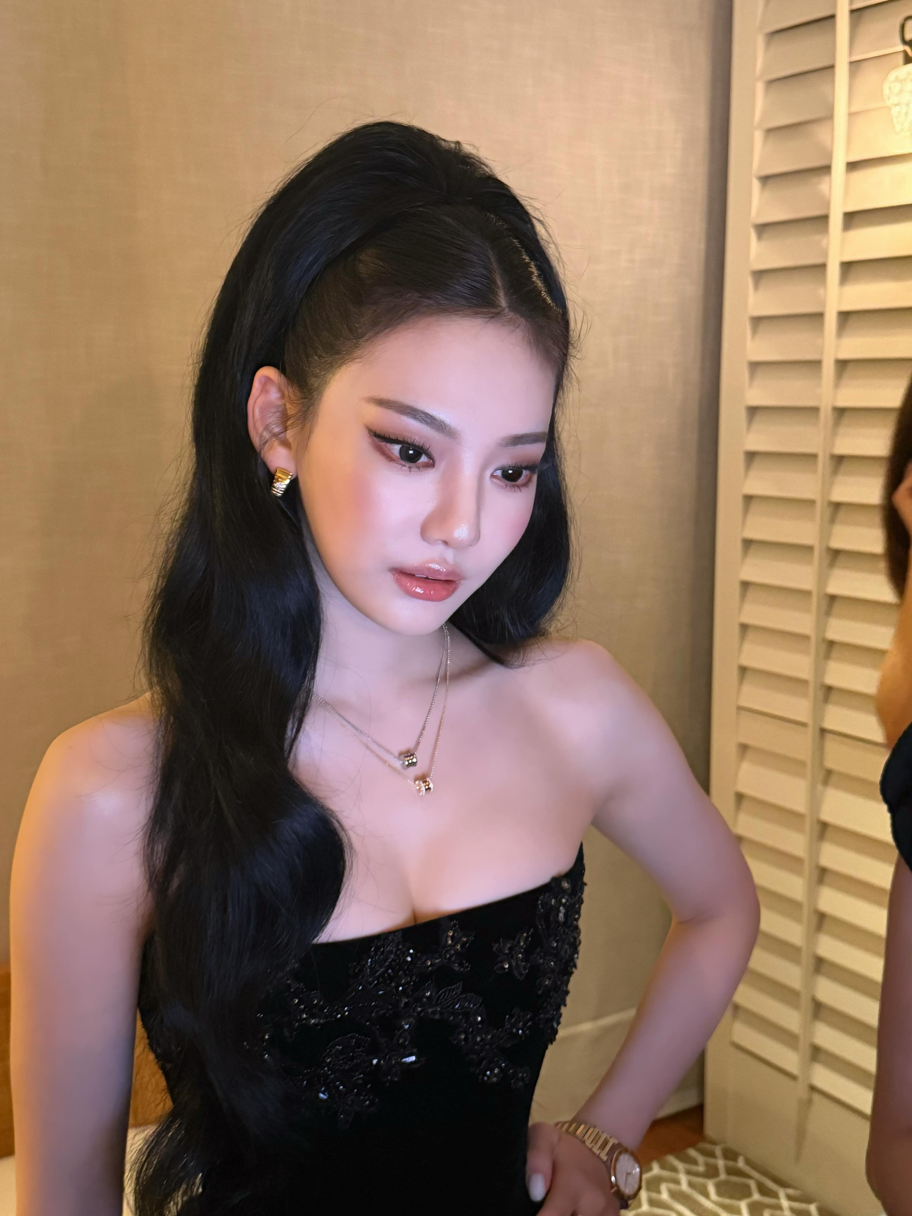 寧寧
