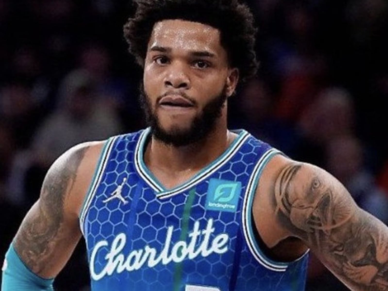NBA／ESPN 交易評分出爐！太陽僅拿 D+、黃蜂獲 B+，送走 2033 無保護首輪成最大敗筆！