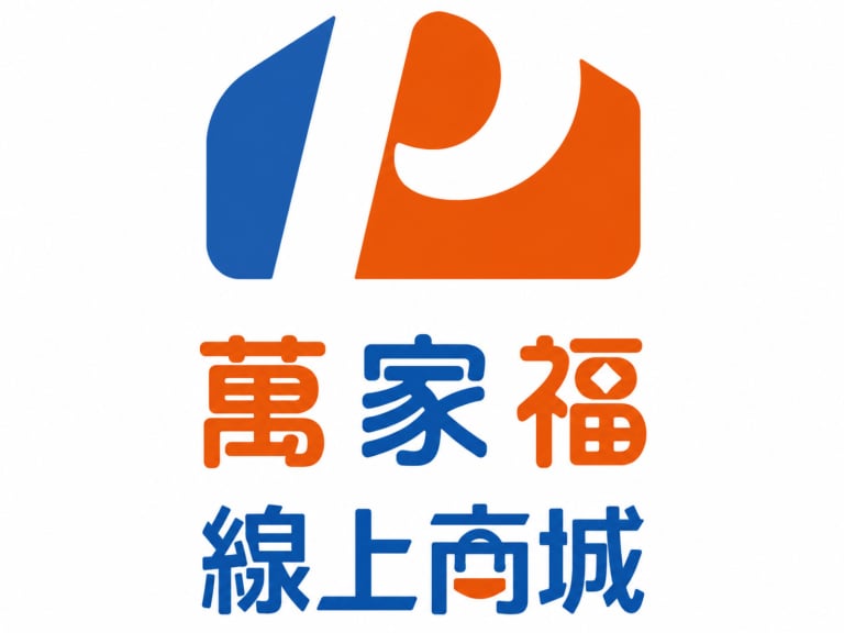家樂福正式換新名！量販改「萬家福」、超市變「樂家康」，線上商城已全面更新！