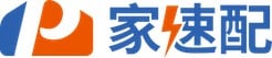 家樂福正式換新名！量販改「萬家福」、超市變「樂家康」，線上商城已全面更新！