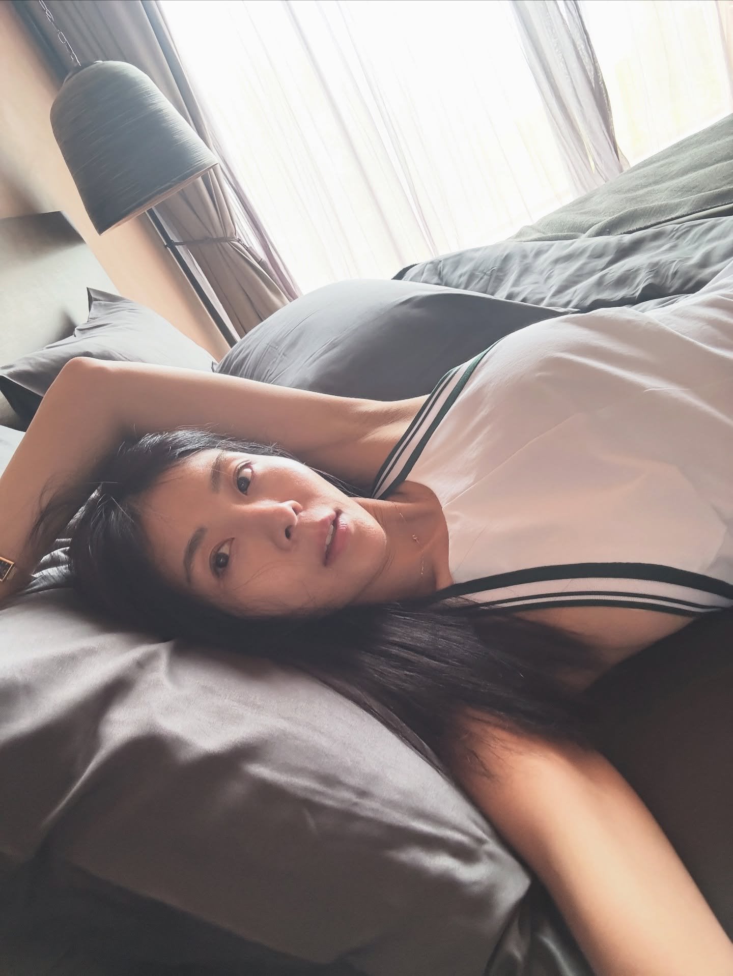 河智苑