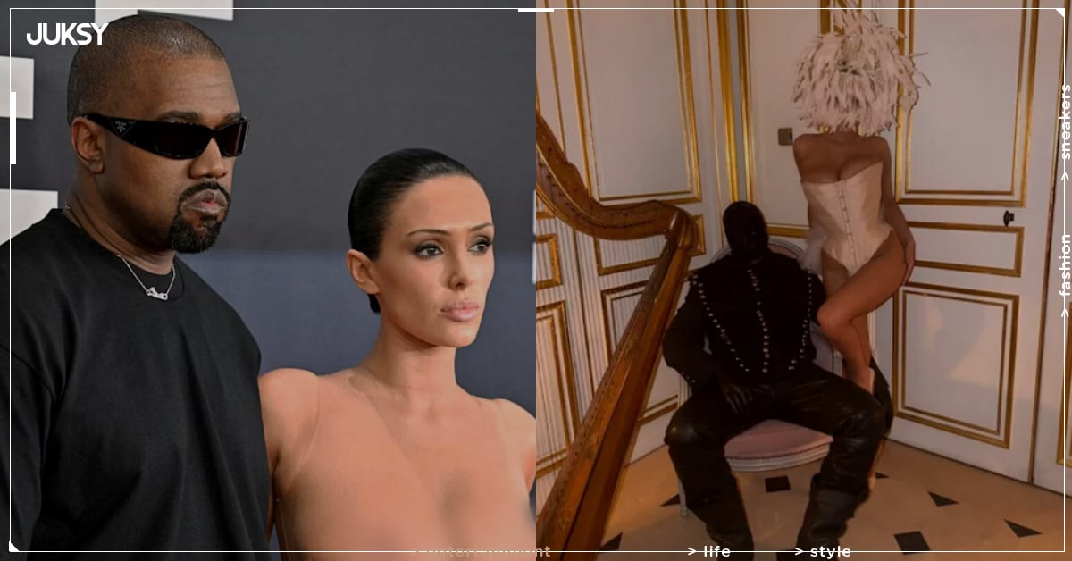 「肯爺」Kanye West 才豪砸 40 萬美元慶生！驚爆財務吃緊，疑似動用退休金！