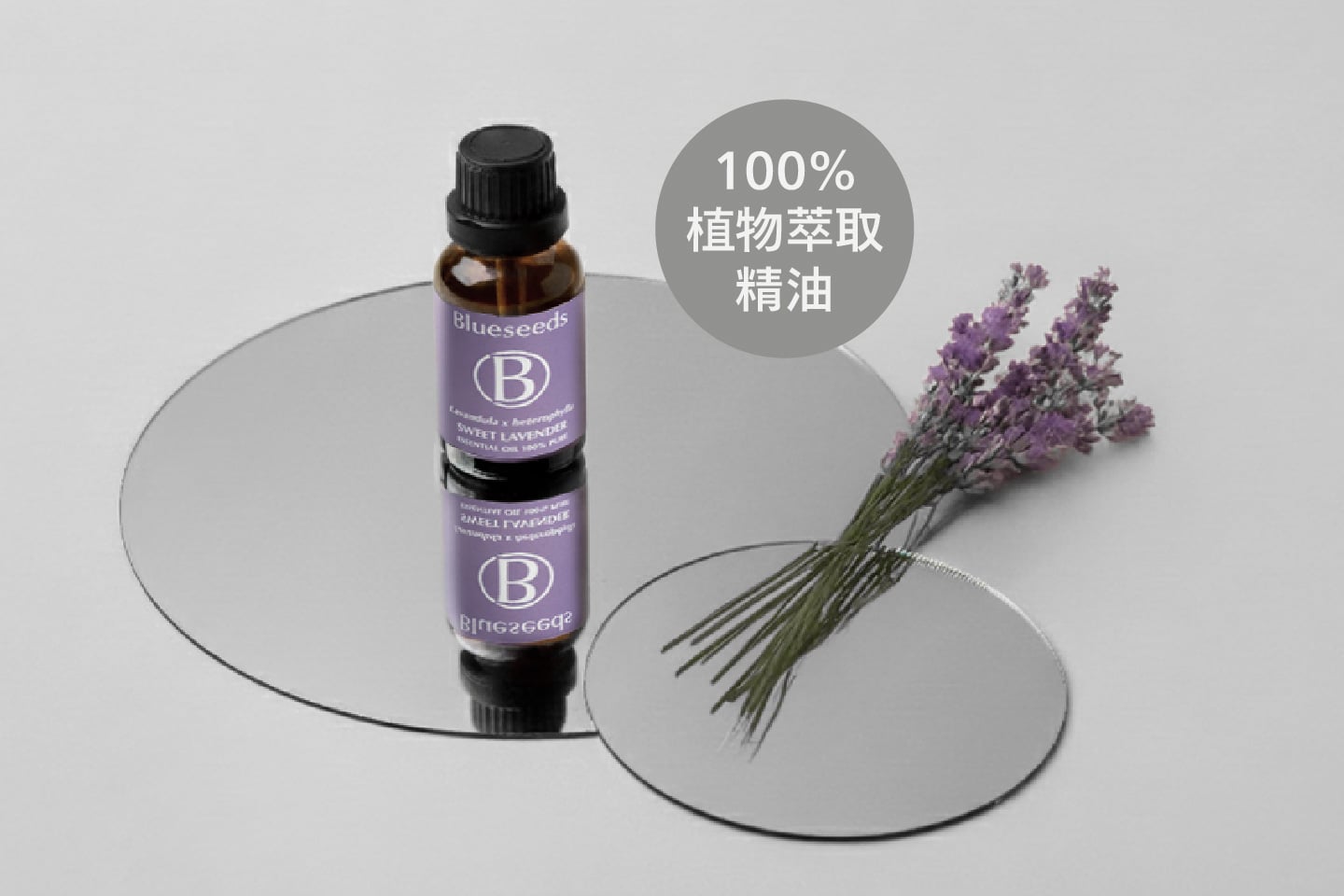 新光三越《第二回RE:ACTION綠循環生活展》6/26登場！60大品牌、5大生活場景⋯永續穿搭、美妝、居家一次看！