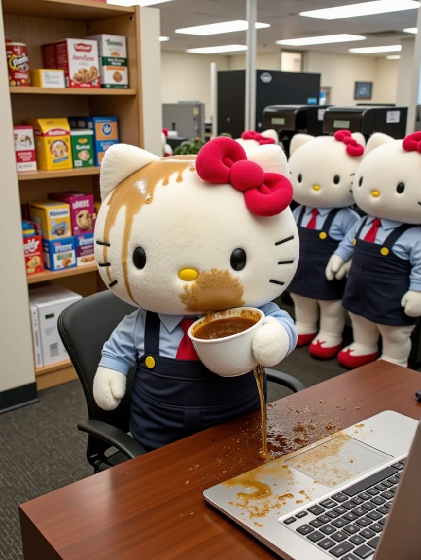 職場霸凌防治準則新制 7 月 1 日上路！5 大認定標準、申訴流程、最高 450 萬罰則⋯一次看！