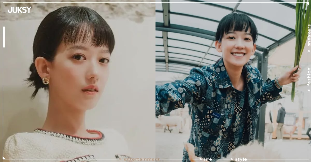 孟耿如、黃子交離婚首發聲！曬畫作吐心聲：「寂靜之聲！」