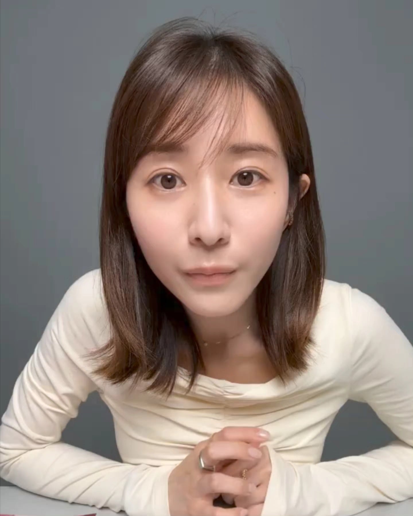 龜梨和也未婚妻田中美奈實遭疑整形！15 年前舊照曝光五官差很大，粉絲兩派激戰！