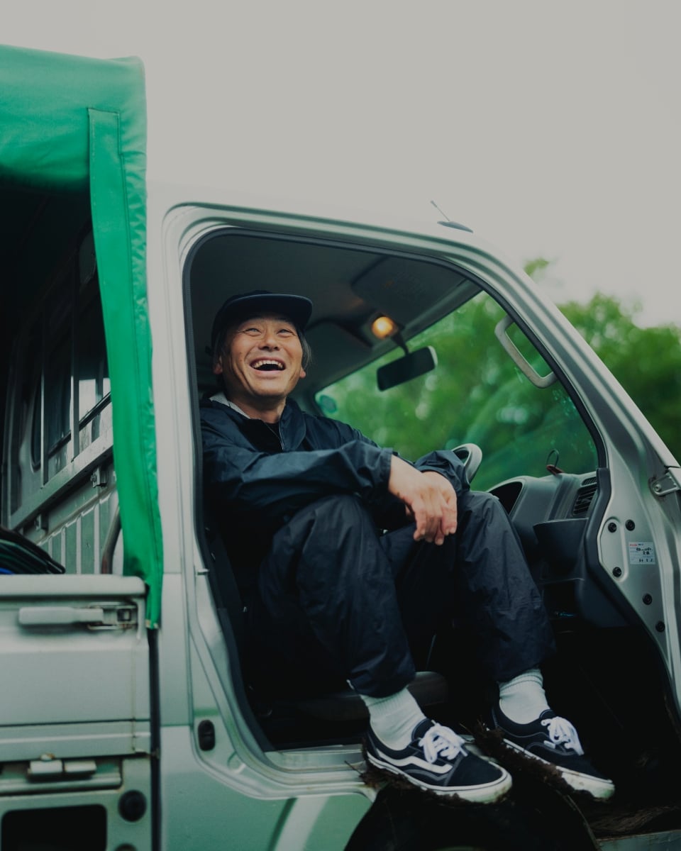 BEAMS 重新詮釋 VANS 經典鞋款！「ERA95 GORE-TEX」與「SKOOL ERA」台灣同步日本登場
