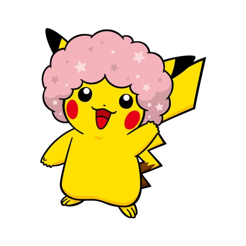 寶可夢 30 週年限定活動登陸台灣!PokéXciting! 慶典、Pokémon 路跑與《Pokémon GO》特別活動接力展開