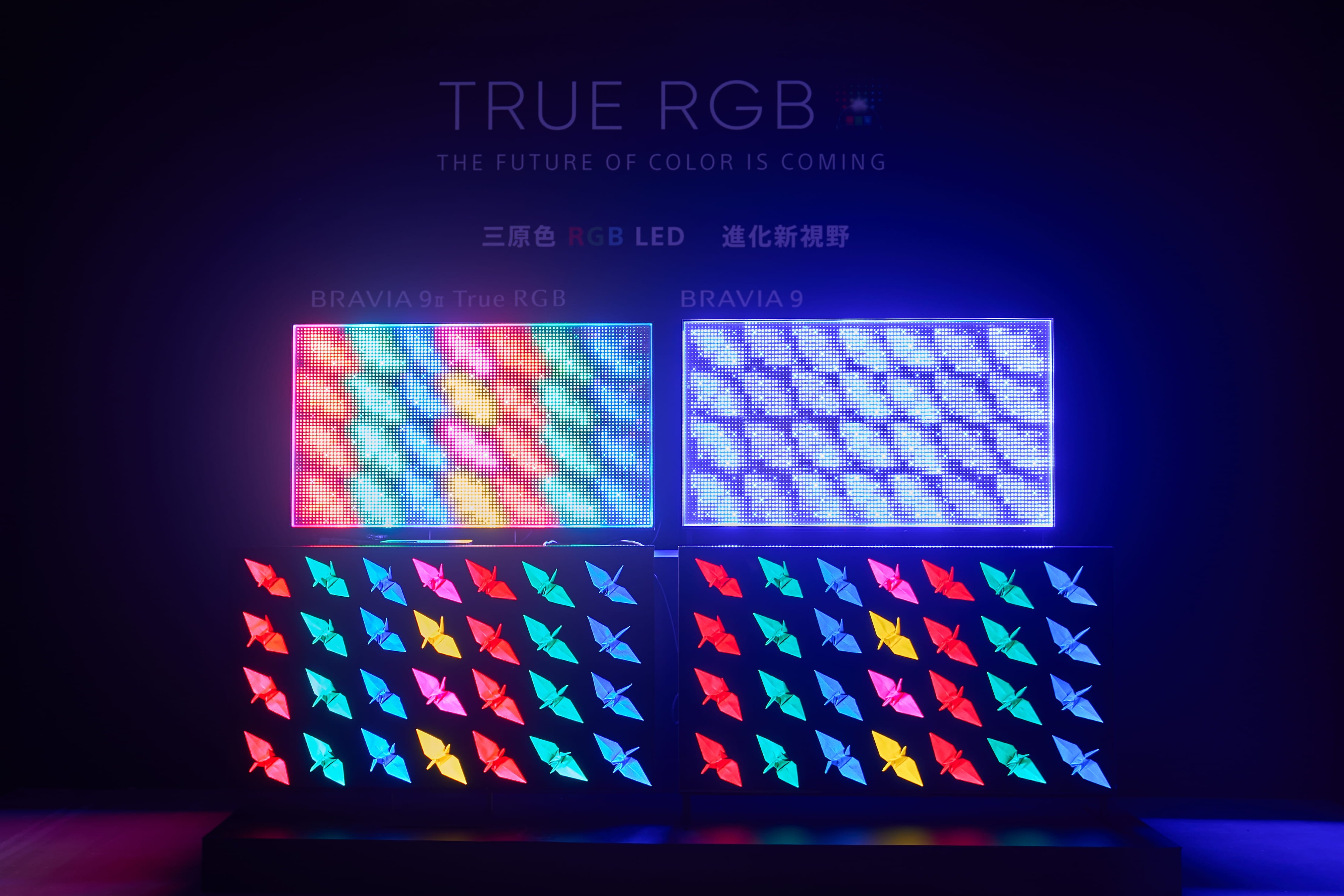 影迷必看!Sony推旗艦三件式劇院系統BRAVIA Theatre Trio,奧斯卡音效師狂讚「根本電影院搬回家」!