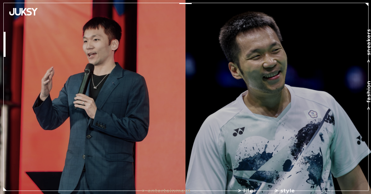 李洋被傳請辭運動部長直呼「很錯愕」！親上立院駁斥：沒這打算、盼做好做滿！