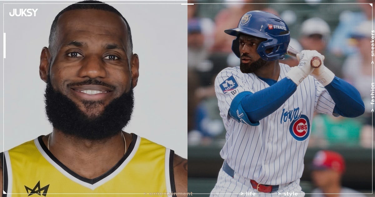 詹姆斯離隊效應影響全球！多支非 NBA 職業球隊「公開招攬」讓網友笑翻！