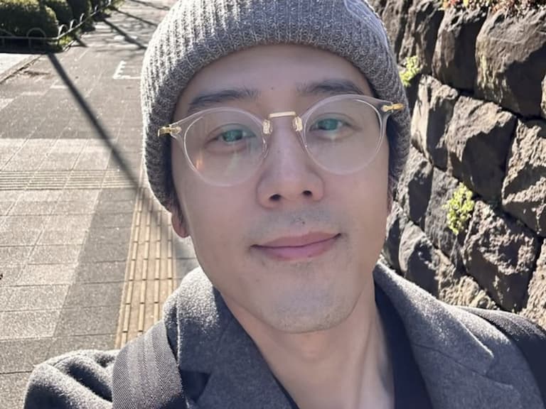 胡宇威突曬醫院病床照證實動手術！經紀人曝右手腕清創原因、最新病況！