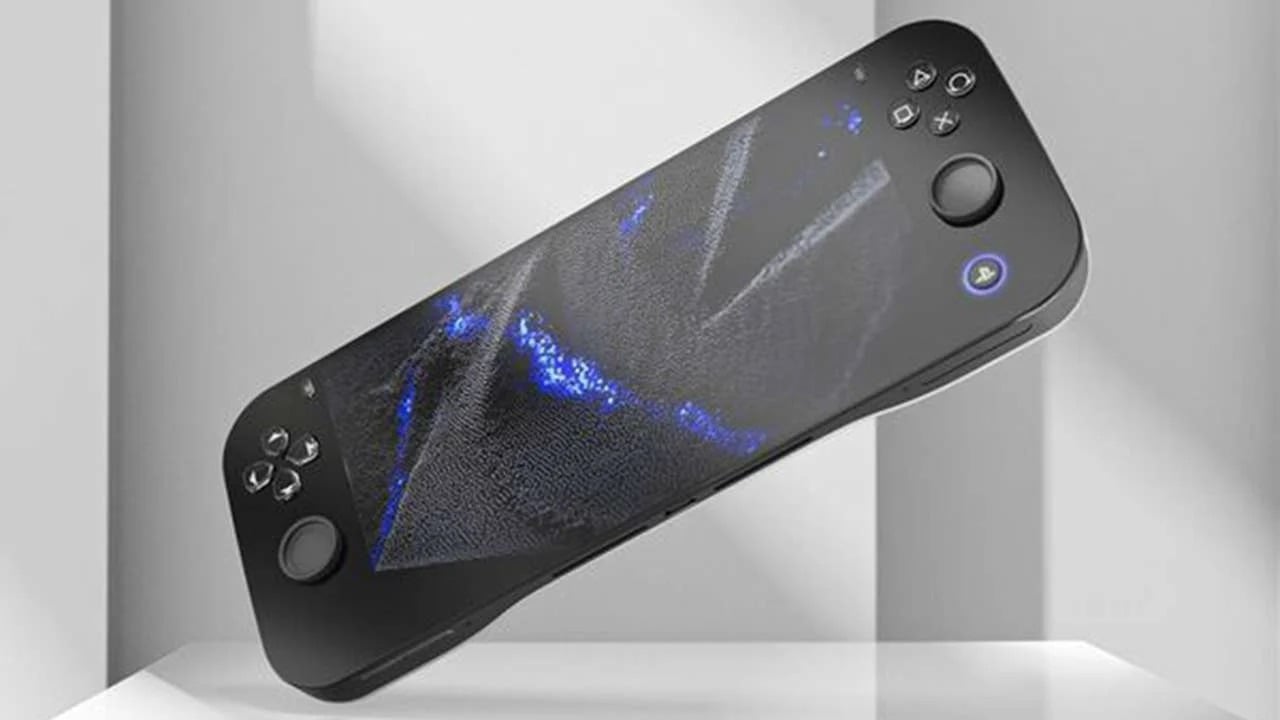 Sony PS6 掌機真的有望登場?PlayStation CEO 暗示下一代平台將「超越客廳」