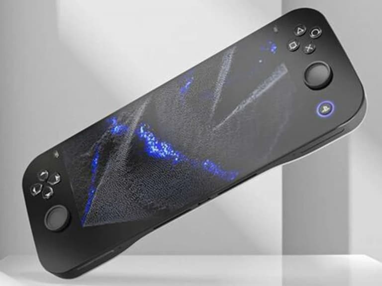 Sony PS6 掌機真的有望登場？PlayStation CEO 暗示下一代平台將「超越客廳」