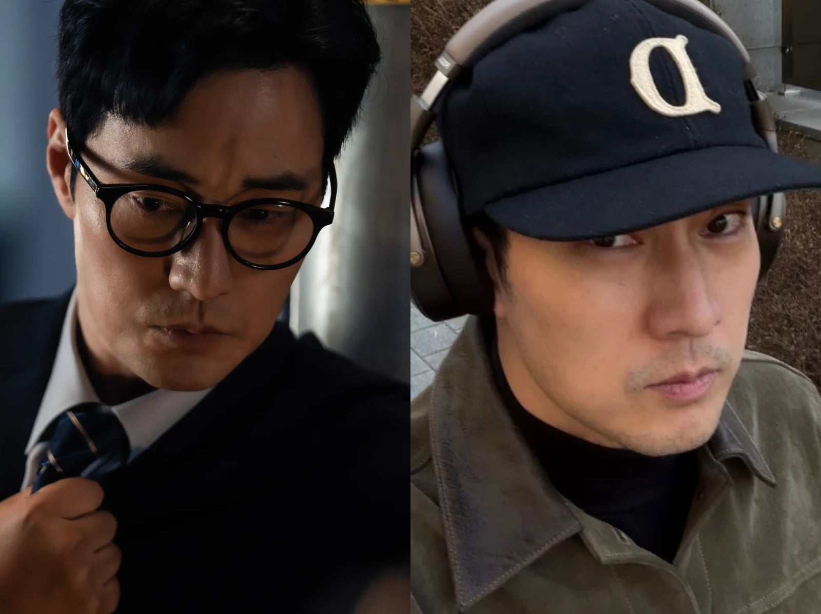 《金特務：本色回歸》蘇志燮身高 182 公分、老婆是 Faker 女神、經典作品⋯8 件事快認識！