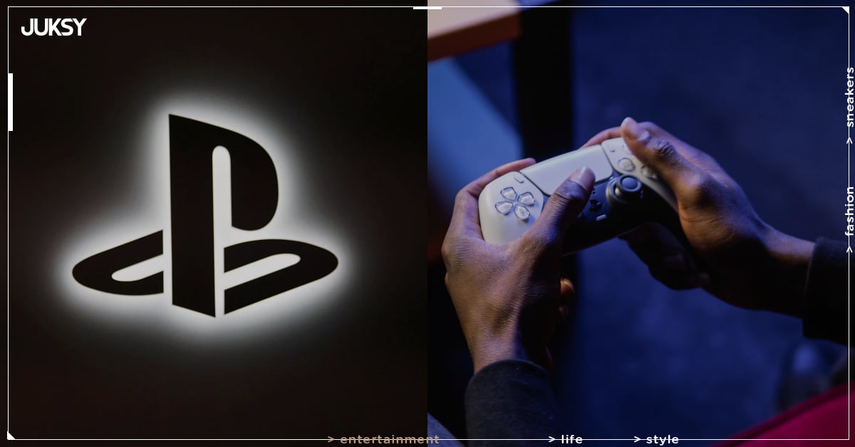 PlayStation 2028 年全面停產實體光碟！玩家哭：「又是時代的眼淚！」