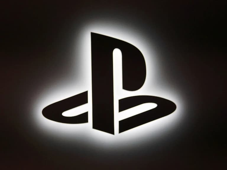 PlayStation 2028 年全面停產實體光碟！玩家哭：「又是時代的眼淚！」