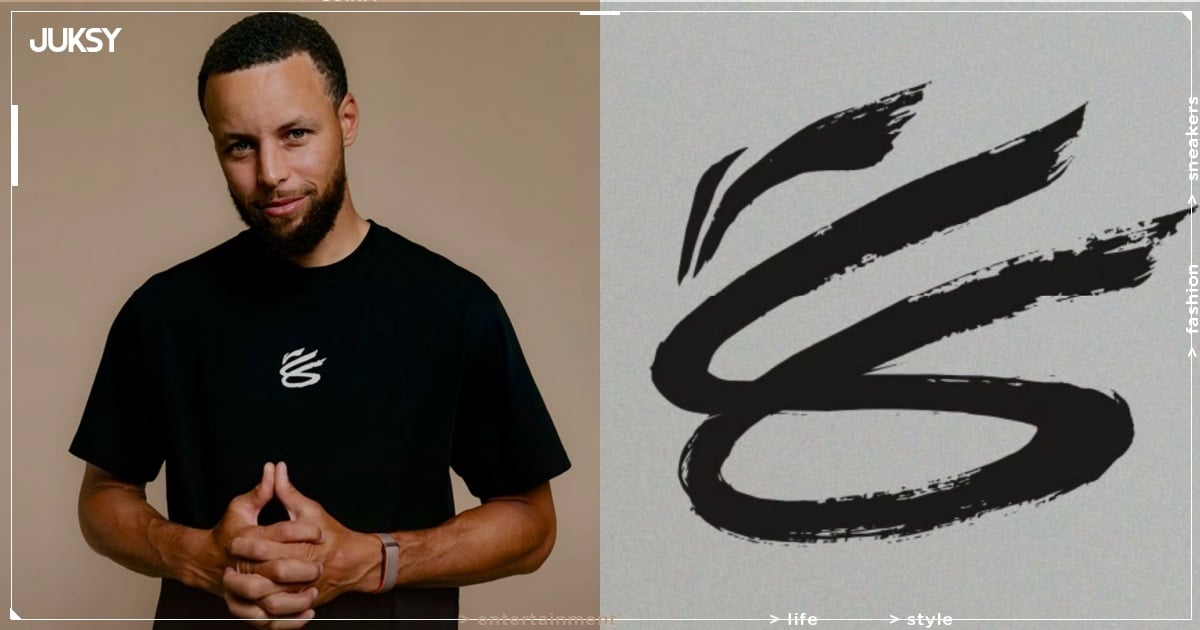 Curry Brand、李寧首波合作系列正式發佈!全新限定 Logo 搶先曝光!