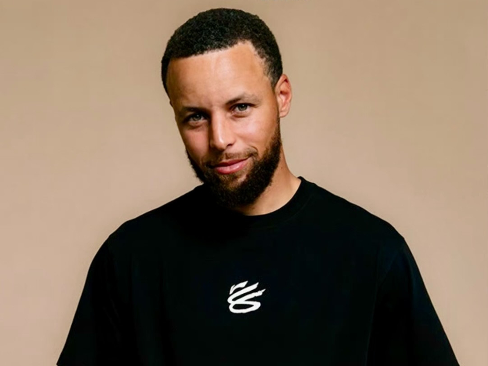 Curry Brand、李寧首波合作系列正式發佈！全新限定 Logo 搶先曝光！