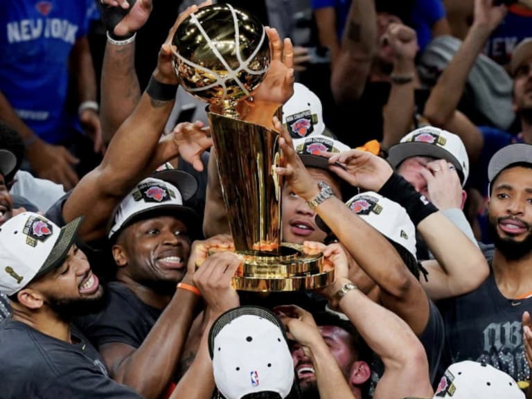 NBA／馬刺雷霆並列奪冠熱門！76人交易後賠率爆衝，綠賽仍穩坐第4