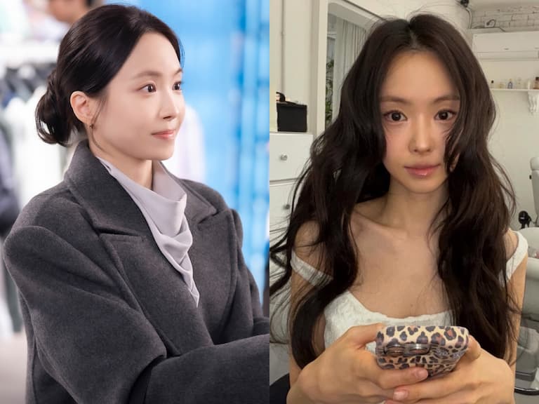《金特務：本色回歸》孫娜恩身高 168 公分、退出 Apink 原因、與泰民初戀夫婦⋯8 件事快認識！