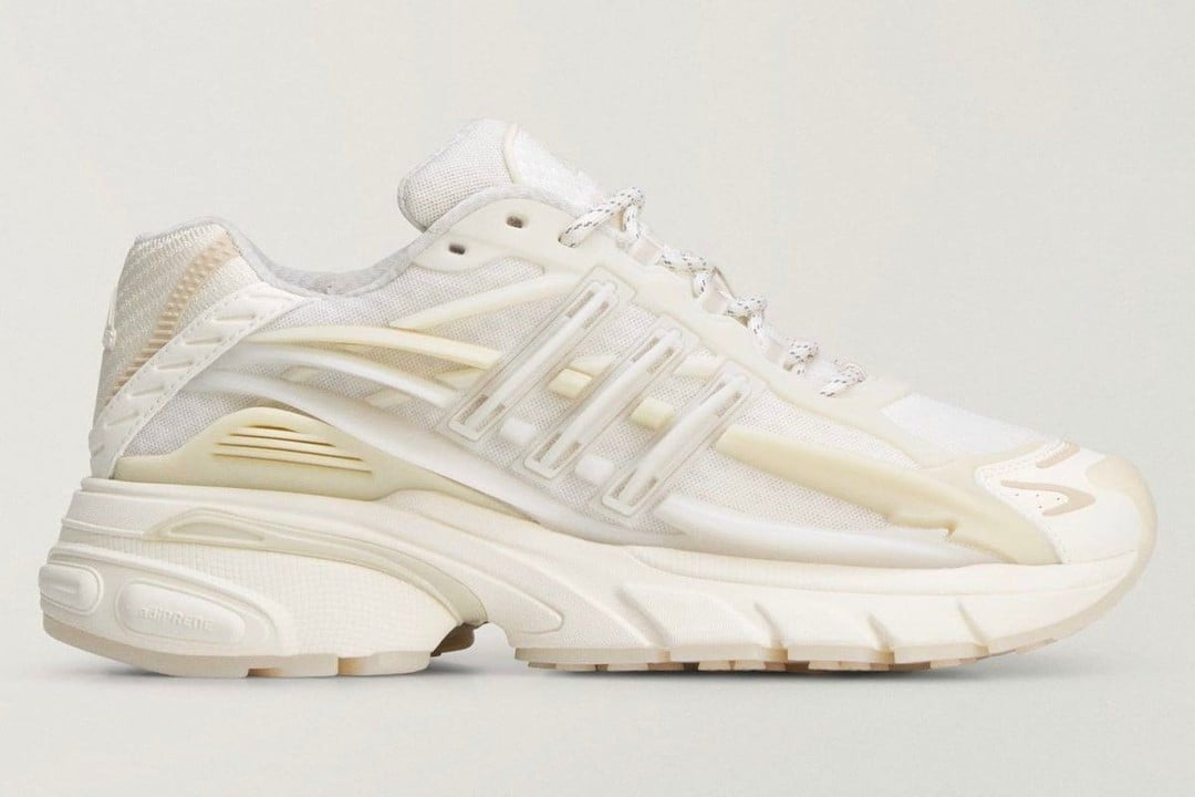2026 年 7 月球鞋推薦：NB 9060 Summer 在台上市！adidas Jellyfish、BEAMS x Vans 聯名不容錯過（不斷更新）