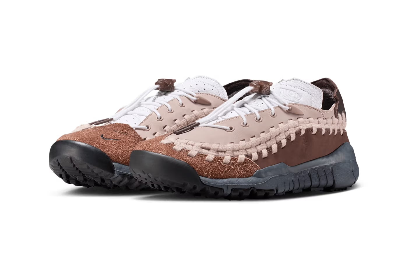 2026 年 7 月球鞋推薦：NB 9060 Summer 在台上市！adidas Jellyfish、BEAMS x Vans 聯名不容錯過（不斷更新）