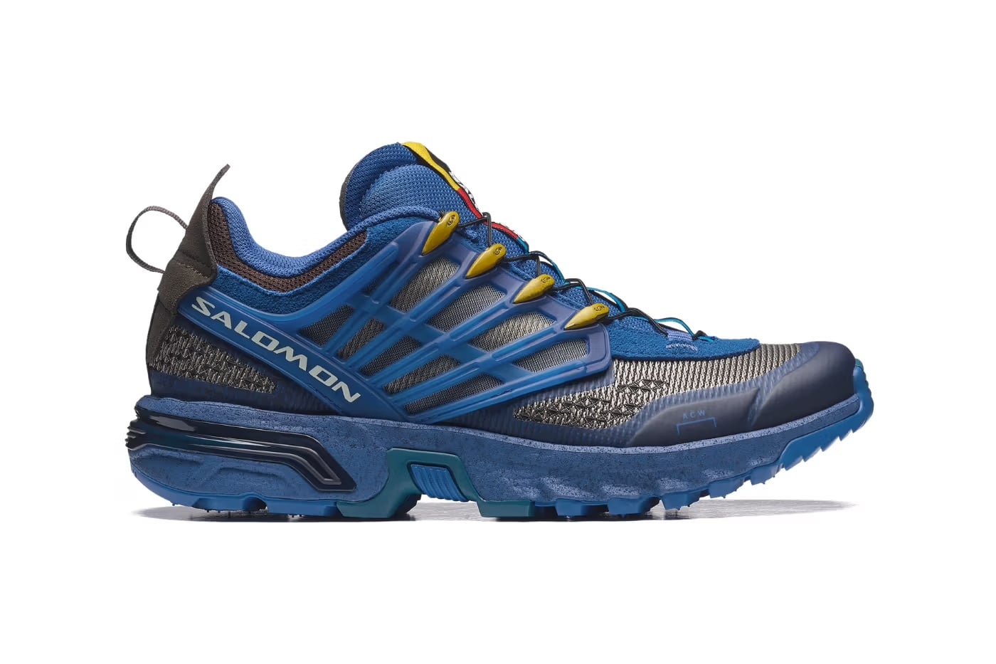 2026 年 7 月球鞋推薦：NB 9060 Summer 在台上市！adidas Jellyfish、BEAMS x Vans 聯名不容錯過（不斷更新）