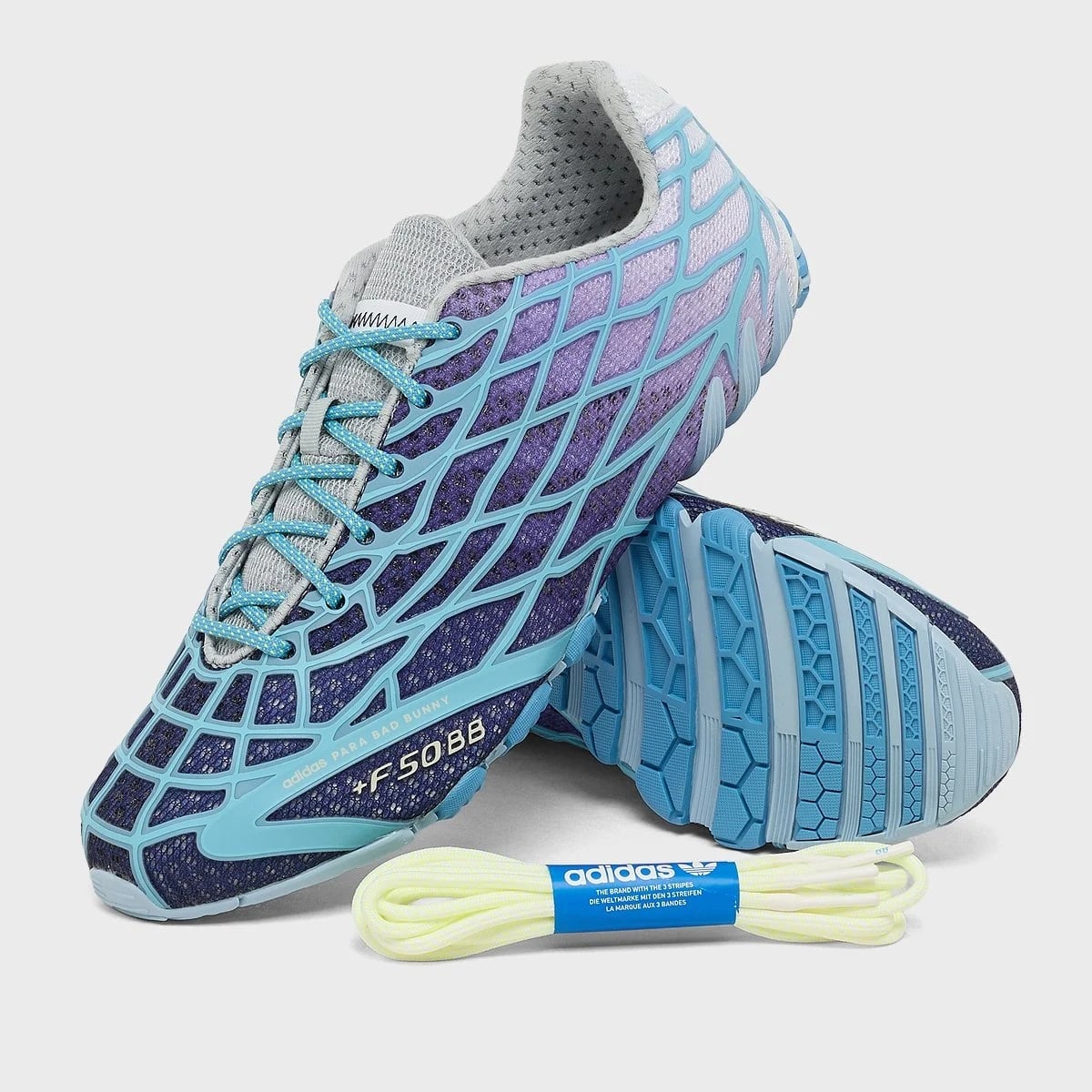 2026 年 7 月球鞋推薦：NB 9060 Summer 在台上市！adidas Jellyfish、BEAMS x Vans 聯名不容錯過（不斷更新）