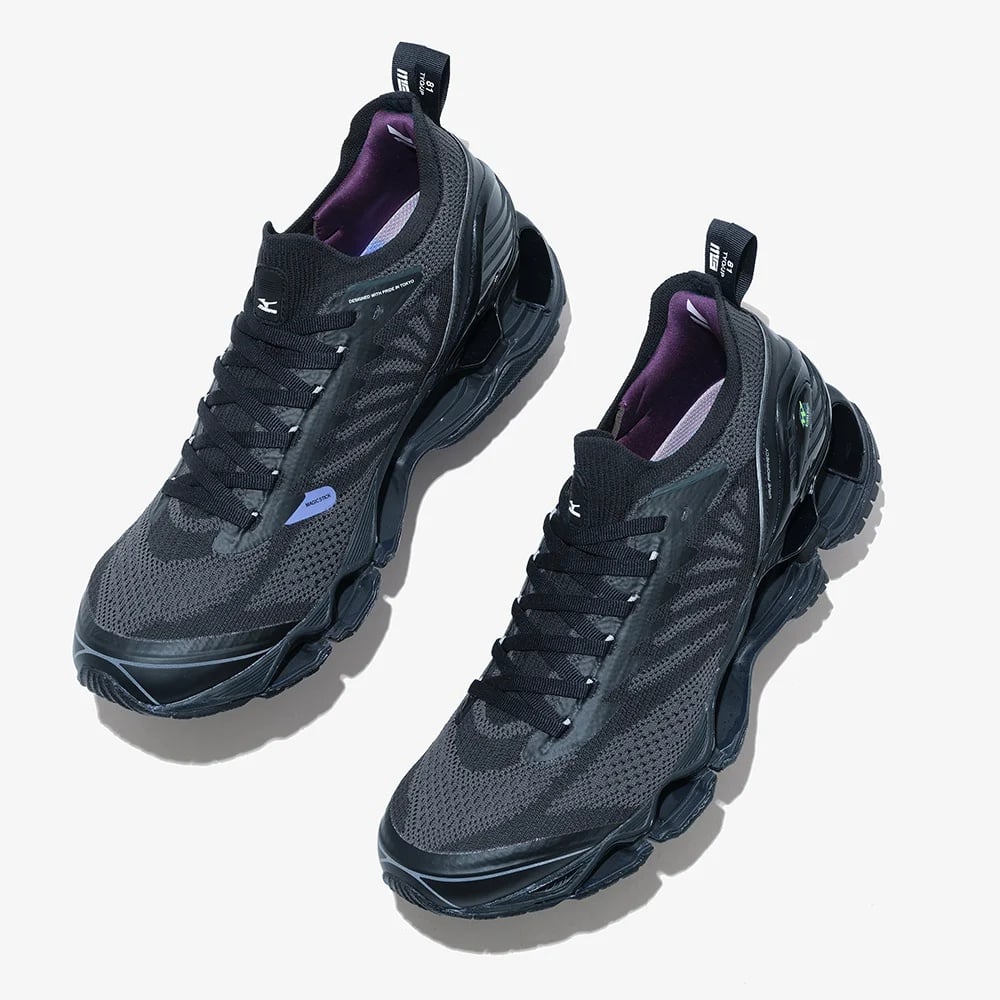 2026 年 7 月球鞋推薦:NB 9060 Summer 在台上市!adidas Jellyfish、BEAMS x Vans 聯名不容錯過(不斷更新)