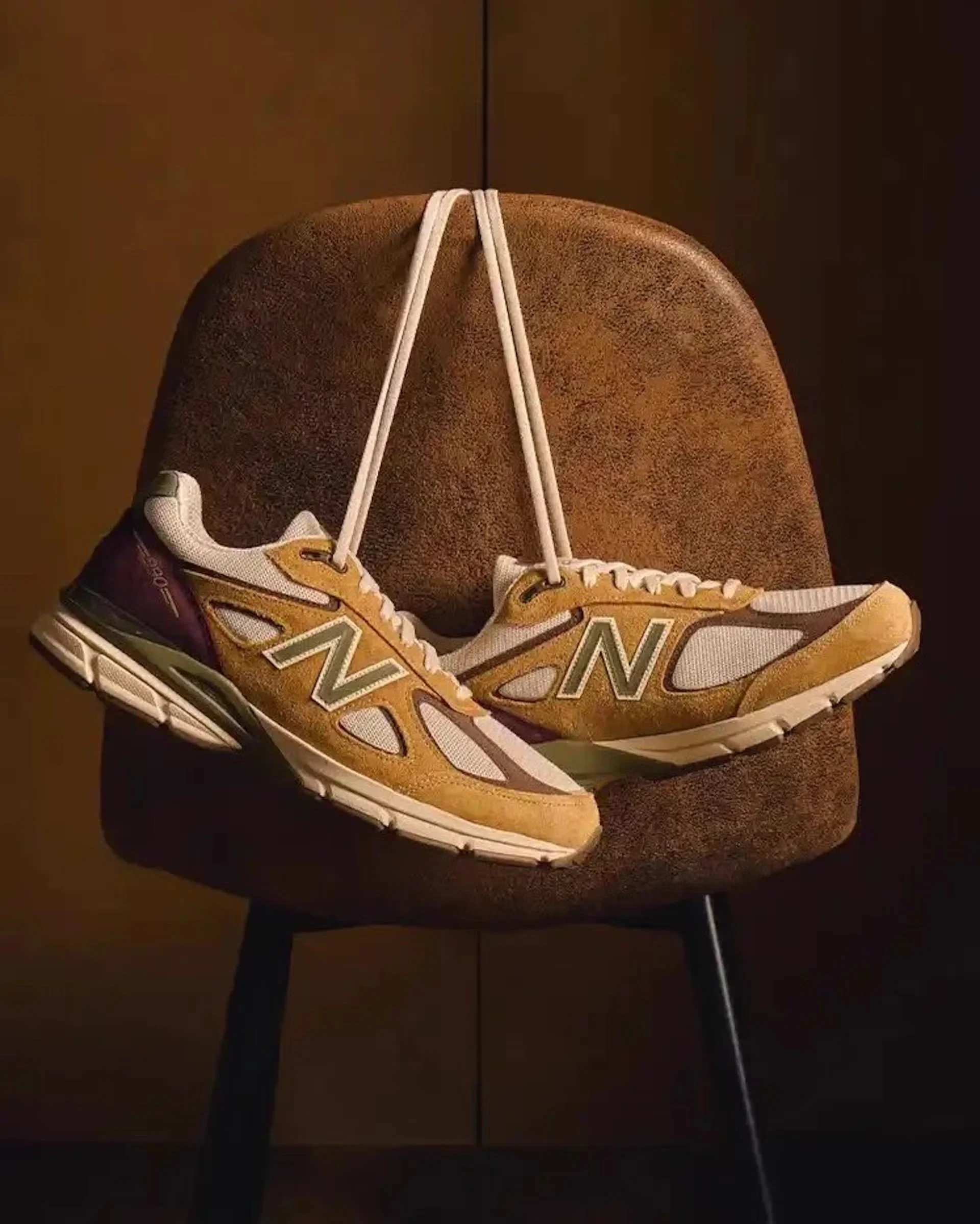 2026 年 7 月球鞋推薦:NB 9060 Summer 在台上市!adidas Jellyfish、BEAMS x Vans 聯名不容錯過(不斷更新)